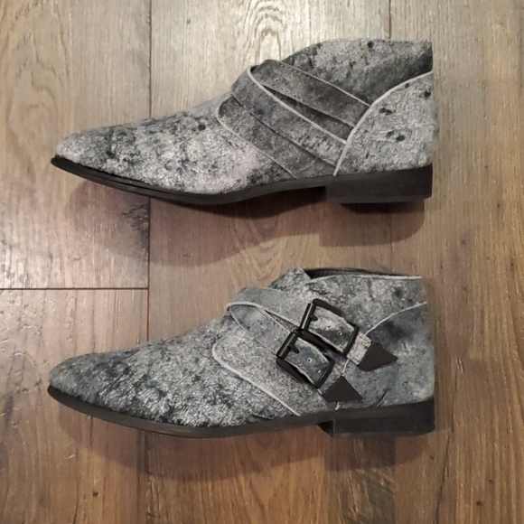 Volcom Getter Boot - Picture 5 of 7